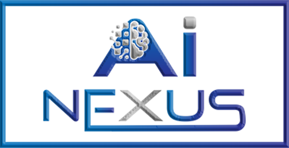 AINexus